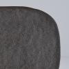Doska na tapas STONE SLAB 22 x 13,5 x 1,8 cm, MIJ