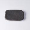 Doska na tapas STONE SLAB 22 x 13,5 x 1,8 cm, MIJ