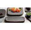 Doska na tapas STONE SLAB 22 x 13,5 x 1,8 cm, MIJ