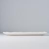 Tanier na sushi STONE SLAB 29 x 12 cm, MIJ
