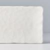 Tanier na sushi STONE SLAB 29 x 12 cm, MIJ