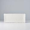 Tanier na sushi STONE SLAB 29 x 12 cm, MIJ