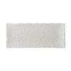 Tanier na sushi STONE SLAB 29 x 12 cm, MIJ