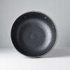 Servírovacia miska BLACK MATT 24 cm, 1800 ml, MIJ