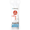 Sáčky do odpadkového koša J PERFECTFIT 23 l, 20 ks, Brabantia