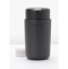 Dávkovač tekutého mydla 250 ml, Brabantia