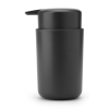 Dávkovač tekutého mydla 250 ml, Brabantia