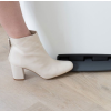Pedálový odpadkový kôš BO 36 l, biela, Brabantia