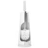 WC kefa RENEW, biela, Brabantia
