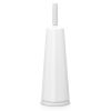 WC kefa RENEW, biela, Brabantia
