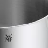 Hrniec MINI 12 cm, WMF