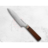 Univerzálny nôž UTILITY MANMOSU 13 cm, Dellinger