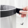 Náhradné vrecko na kôš na bielizeň SELECTOR 55 l, Brabantia
