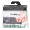 Náhradné vrecko na kôš na bielizeň SELECTOR 55 l, Brabantia