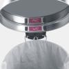 Sáčky do odpadkového koša C PERFECTFIT 10-12 l, 20 ks, Brabantia