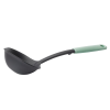 Naberačka TASTY PLUS, zelená, Brabantia