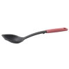Naberačka TASTY PLUS, červená, Brabantia