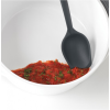 Naberačka TASTY PLUS, červená, Brabantia