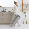 Dotykový odpadkový kôš TOUCH BIN NEW 40 l, oceľ, Brabantia
