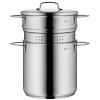 Hrniec na cestoviny MINI 18 cm, WMF