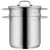 Hrniec na cestoviny MINI 18 cm, WMF