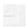 180122 sada rucniku riva blomus bila 30x50 cm 2 ks