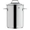 Kvetináč na špargľu 16 cm, 4,5 l, WMF
