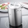 Hrniec na špargľu TWIN SPECIALS 16 cm, 4,5 l, Zwilling