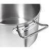 Hrniec O 24 cm TWIN® Classic ZWILLING