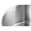 Hrniec O 24 cm TWIN® Classic ZWILLING