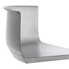 Hrniec O 24 cm TWIN® Classic ZWILLING