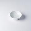 Plytká miska White Blossom 13 cm 200 ml MIJ