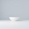 Plytká miska White Blossom 13 cm 200 ml MIJ