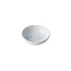Plytká miska White Blossom 13 cm 200 ml MIJ
