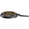Panvica SIMPLE COOK 24 cm, nepriľnavá, Tefal