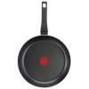 Panvica SIMPLE COOK 24 cm, nepriľnavá, Tefal