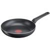 Panvica SIMPLE COOK 24 cm, nepriľnavá, Tefal