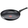 Panvica SIMPLE COOK 28 cm, nepriľnavá, Tefal