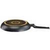 Panvica SIMPLE COOK 28 cm, nepriľnavá, Tefal