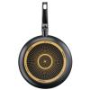 Panvica SIMPLE COOK 28 cm, nepriľnavá, Tefal