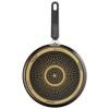 Panvica na palacinky SIMPLE COOK 25 cm, nepriľnavá, Tefal