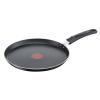 Panvica na palacinky SIMPLE COOK 25 cm, nepriľnavá, Tefal