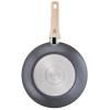 Wok NATURAL FORCE 28 cm, nepriľnavá, Tefal