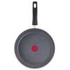 Panvica na palacinky NATURAL FORCE 25 cm, nepriľnavá, Tefal
