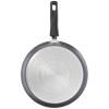 Panvica na palacinky NATURAL FORCE 25 cm, nepriľnavá, Tefal