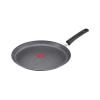 Panvica na palacinky NATURAL FORCE 25 cm, nepriľnavá, Tefal
