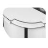 Tlakový hrniec SECURE 5 NEO P2534441 22 cm, 8 l, Tefal