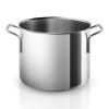 Hrniec 20 cm, 4,8 l, nerez, Eva Trio