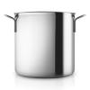 Hrniec 24 cm, 10 l, nerez, Eva Trio