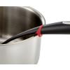 Naberačka dierovaná INGENIO, Tefal